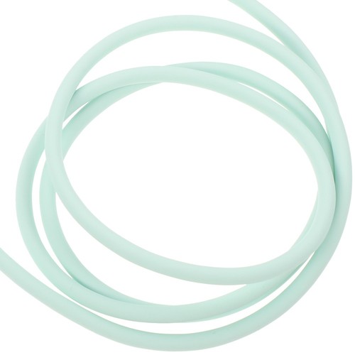 Fast Charging Data Cable Type to Usb-c Type-c Interface Cord Liquid Silicone - 第 6/12 張圖片