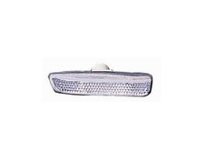 SEITENBLINKER RECHTS F�R BMW X5 E53 2000-2007 WEISS
