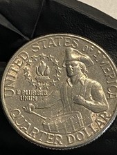  on The Hot Collector