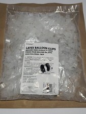 Amscan Kit De Fiesta De Año Nuevo Para 25 Personas