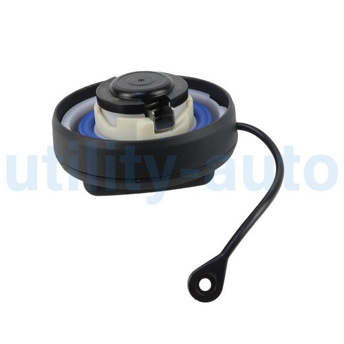 Nueva tapa de llenado del tanque de combustible para Benz W221 W204 W207 R172 X218 W212 A2214700705 EE. UU. - Imagen 5 de 6