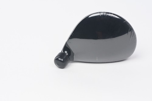 NEW Titleist TSR3 18* Degree Fairway Wood **Head Only** LH (#20399) - Picture 2 of 5