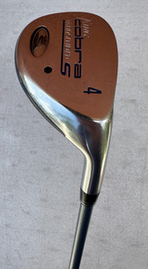 Cobra Transition S for sale | eBay