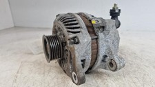 MAZDA 2 MK2 2014 90A ALTERNATOR 1.3L PETROL ZJ