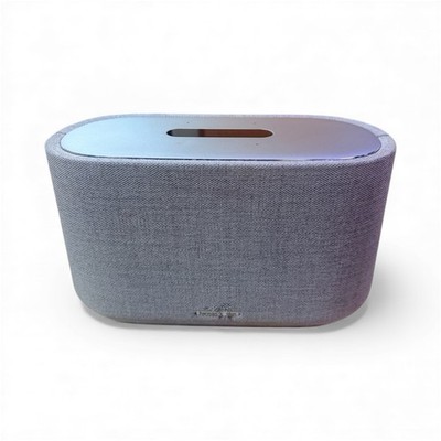 Harman Kardon Citation 300 Bluetooth Speaker AS IS !
