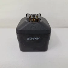 Stryker 8215-000-000 System 8 Large Battery
