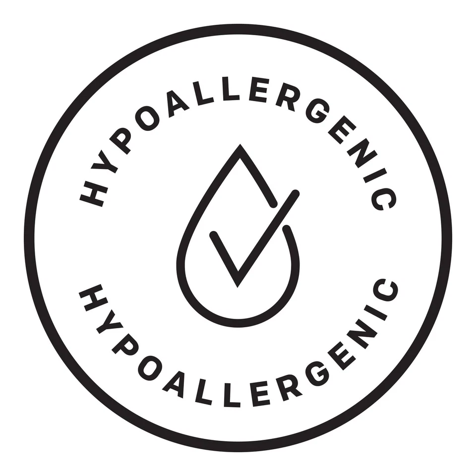 Almay Smart Shade CC Luminous Primer, 1 Fl Oz, Clear - Image 3 of 4