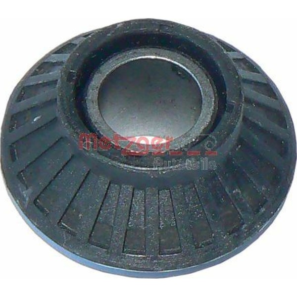 Metzger 52032508 Lagerung Lenker FüR Volvo 740 760 940 940 I 960 744 745 944-image