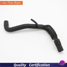 16057-0V011 1X NEW Radiator Coolant Hose For Toyota RAV4 2013 2014 2016-18 2.5L