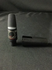 BARI Esprit Tenor Sax Mouthpiece w/ Ligature and Cap