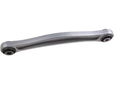 Rear Right Upper Rearward Control Arm 21XDPK73 for Touareg 2004 2005 2006 2007