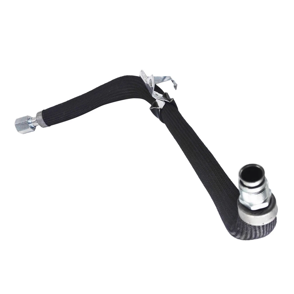 Nuevo tubo EGR para 96-01 Chevy GMC C1500 K1500 Astro Safari 4,3 L V6 Foto 2 de 4