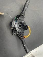 Commodo Toyota VERSO