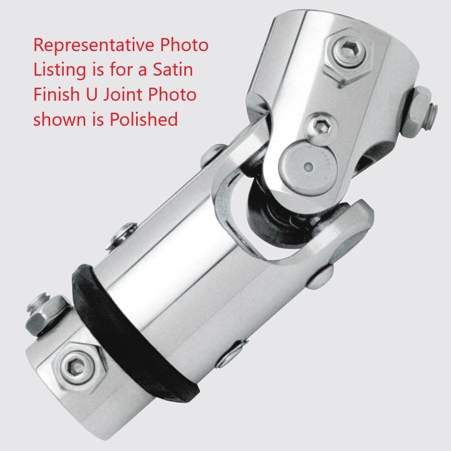 F.29様　100 Flaming River FR1894 3/4