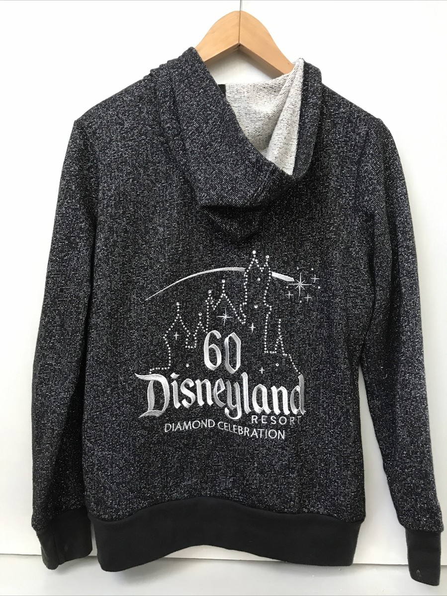 その他 Disneyland 60th Diamond Celebration Disneyland 60th Anniversary Diamond Celebration