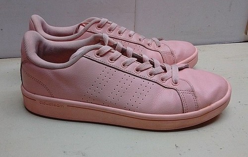 adidas cloudfoam laces