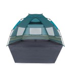 KingCamp Beach Tent Camping Tents
