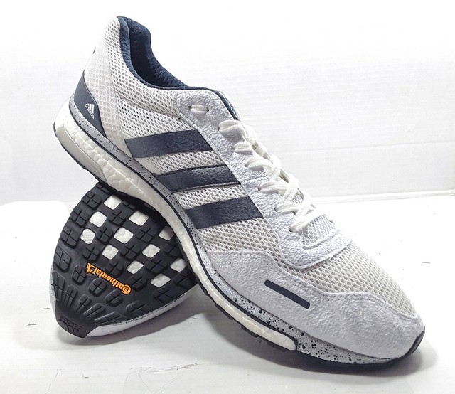 adidas adizero 3m