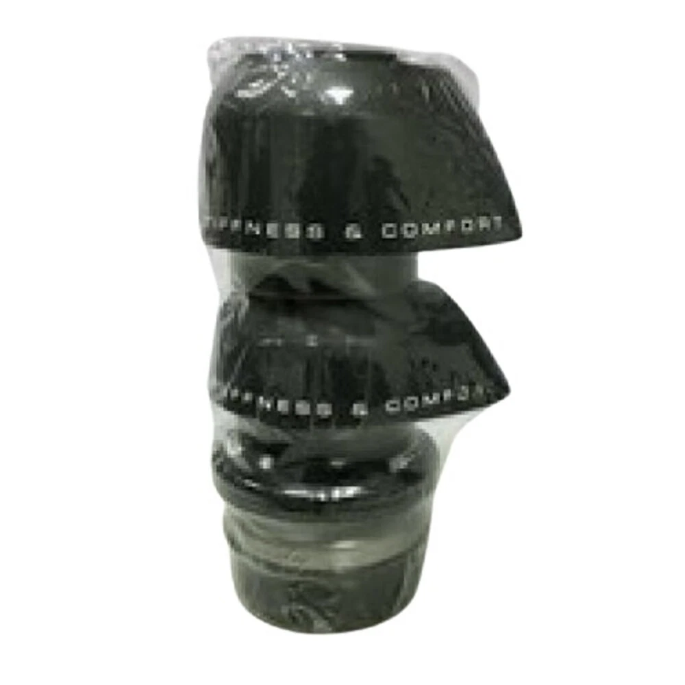 Argon 18 store headset