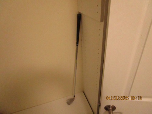 Tour Edge HL3 #7 iron and #9 Iron - UST Mamiya HL3 graphite 45L - Picture 13 of 13