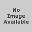 Porsche Design by Porsche Eau De Parfum Spray 3.4 oz for Women