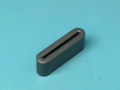 ESD-FPL-21-8 (5ER PACK) FERRITKERN MASSIV 17 MM X 0,8 MM
