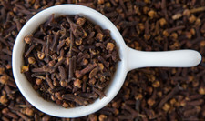 8 oz 100 NATURAL Cloves Whole/hand picked whole cloves/Premium Quality Spices