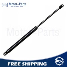 1pc Rear Engine Lid Lift Support Strut For Porsche 911 1967-1989 930 1976-1979