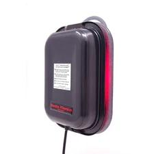 HOG.5 Algae Scrubber UAS® ATS Aquarium Filter Chaeto Reactor Skimmer Canister