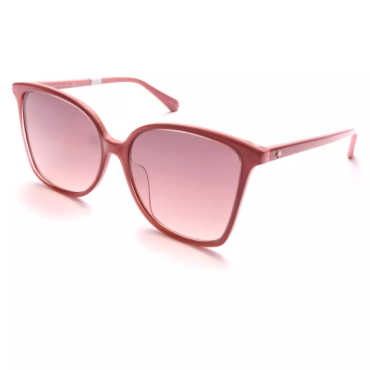 Kate spade brigit sunglasses 2025
