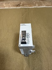 Automation Direct Productivity P1-01DC 12-24V VDC Nominal Input DC Power Supply