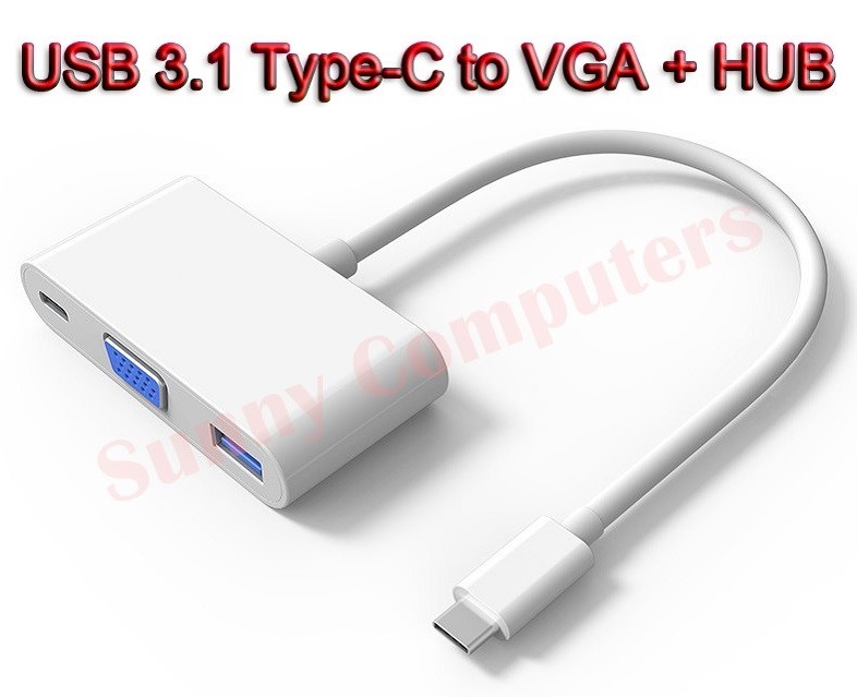 ADAPTADOR IT-BLUE TIPO C MACHO P/ USB 3.0 FEMEA (OTG) - LE-5543