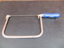 Draper Coping Saw