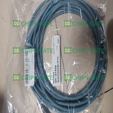 1PC Replacment Network Cable for Keyence IV Camera OP-87459