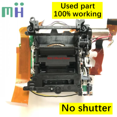 Nikon D750＋付属品 Nikon D750＋付属品 【公式通販】