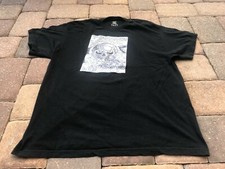 7seconds vintage | eBay公認海外通販サイト | セカイモン