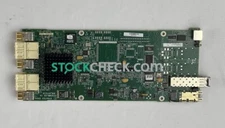 Xyratex 56231-02 Fiber Controller Card
