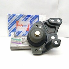Support moteur Lancia Y