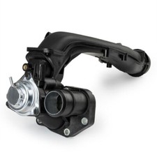 For Honda Civic 2016-2020 Turbocharger Charge Air Pipe Joint 1.5l 17270-5aa-h00 For Honda Civic 2016-2020 Turbocharger Charge Air Pipe Joint 1.5l 17270-5aa-h00