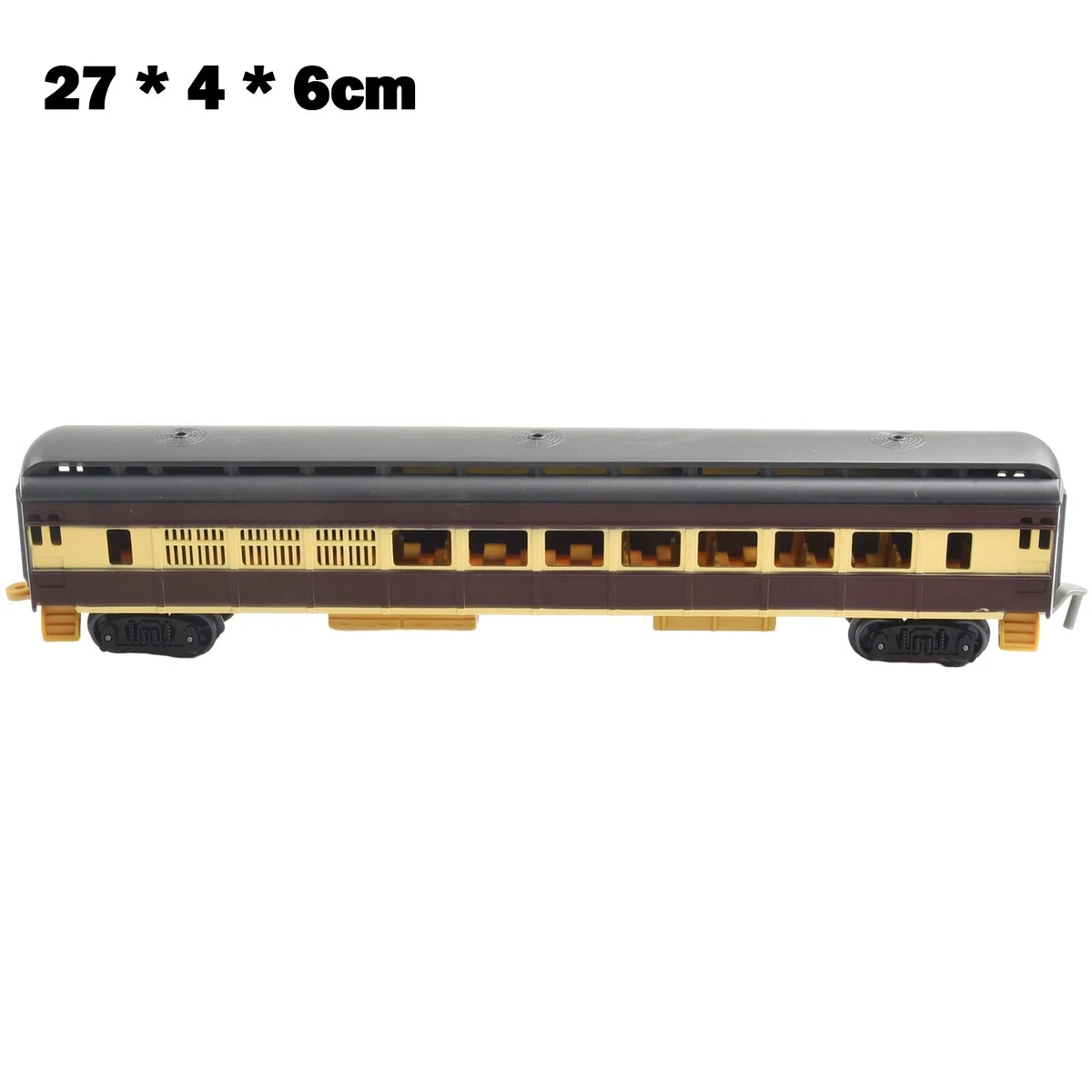 High quality best sale train sets
