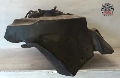 RESERVOIR BMW K 1200 LT ABS de 1999 à 2003 - réf : 98 - Photo 1/4