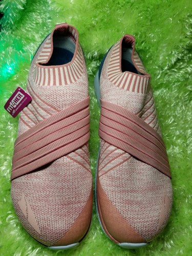 altra fit4her