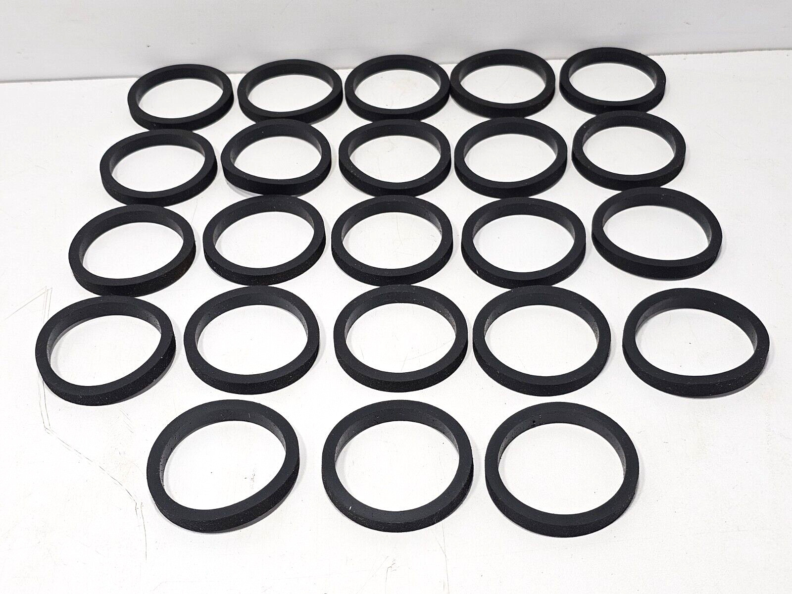 03274001 PARKER GASKET LOT OF 23