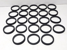 03274001 PARKER GASKET LOT OF 23