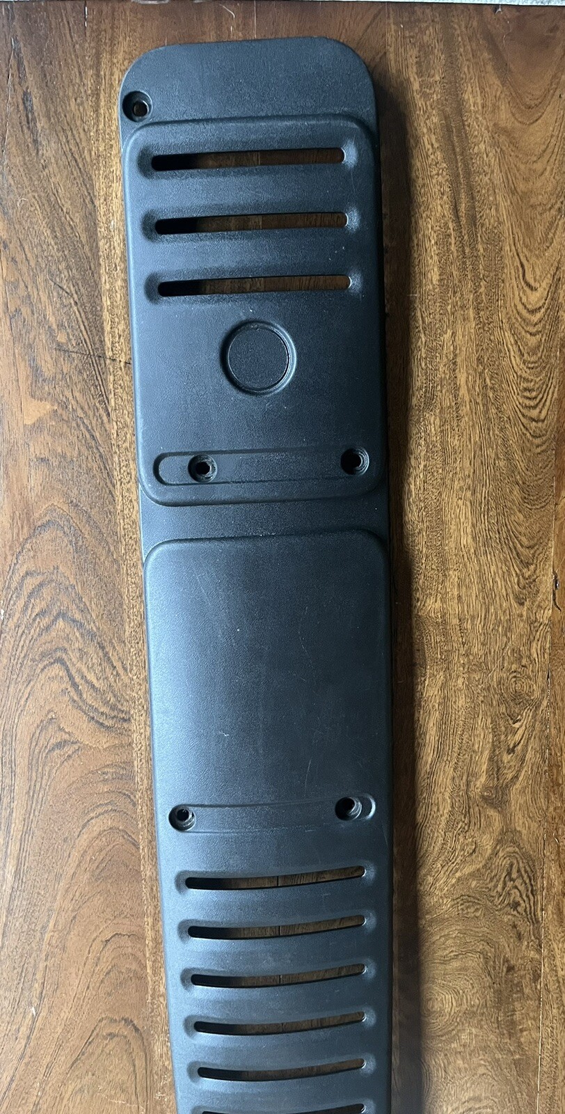 Picture 3 of 5