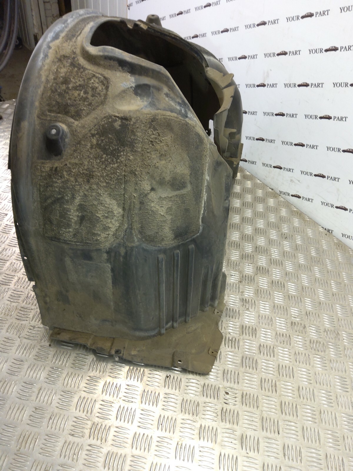 s-l1600.jpg