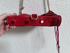 Bild 7 von 9