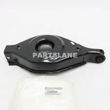 Nissan Pathfinder OEM Original Hinten Aufhängung Niedriger Link 551B0-EB300