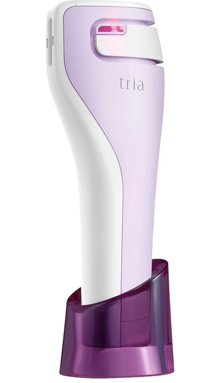 Productos anti-envejecimiento Tria