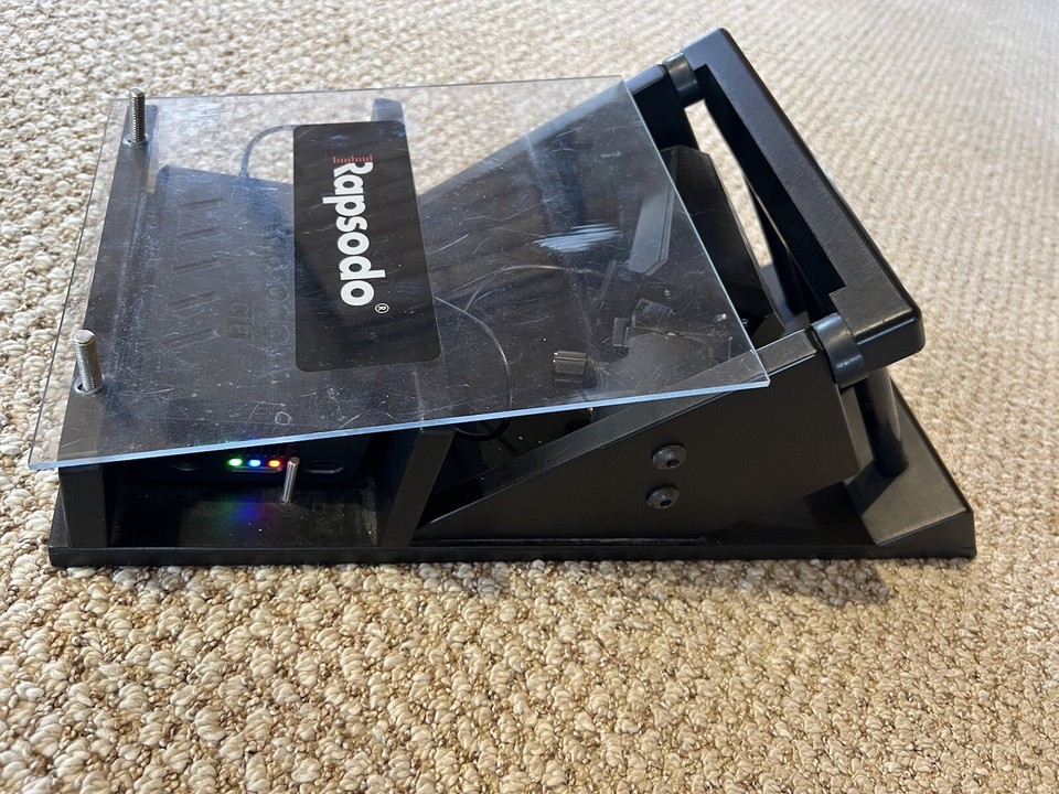 Rapsodo Baseball Hitting eBay